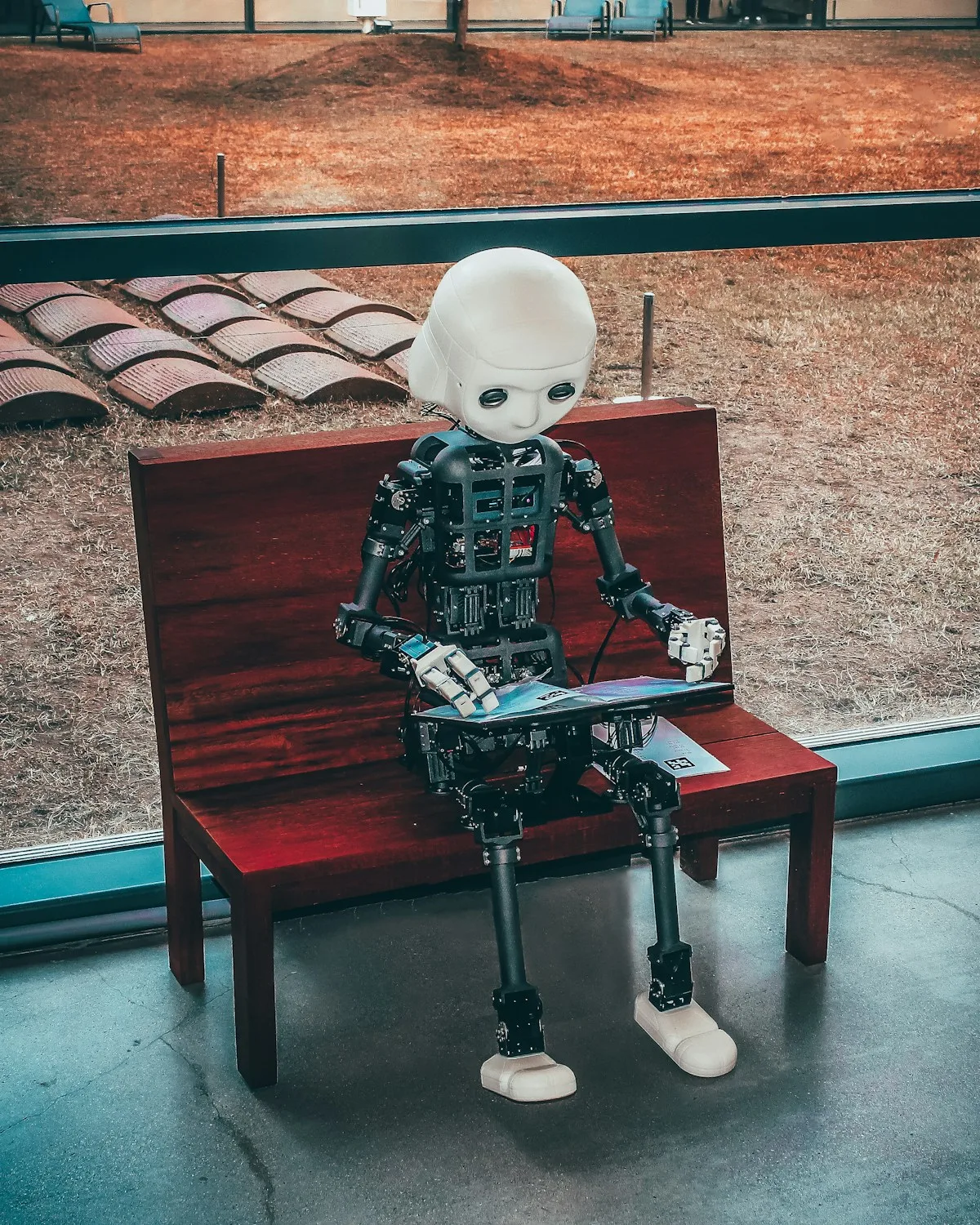 The AI Demand Generation Playbook for High-Intent Pipeline Growth