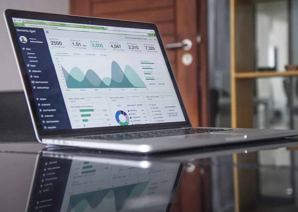 Conversion Design Principles That Help Service Brands Win Trust Faster