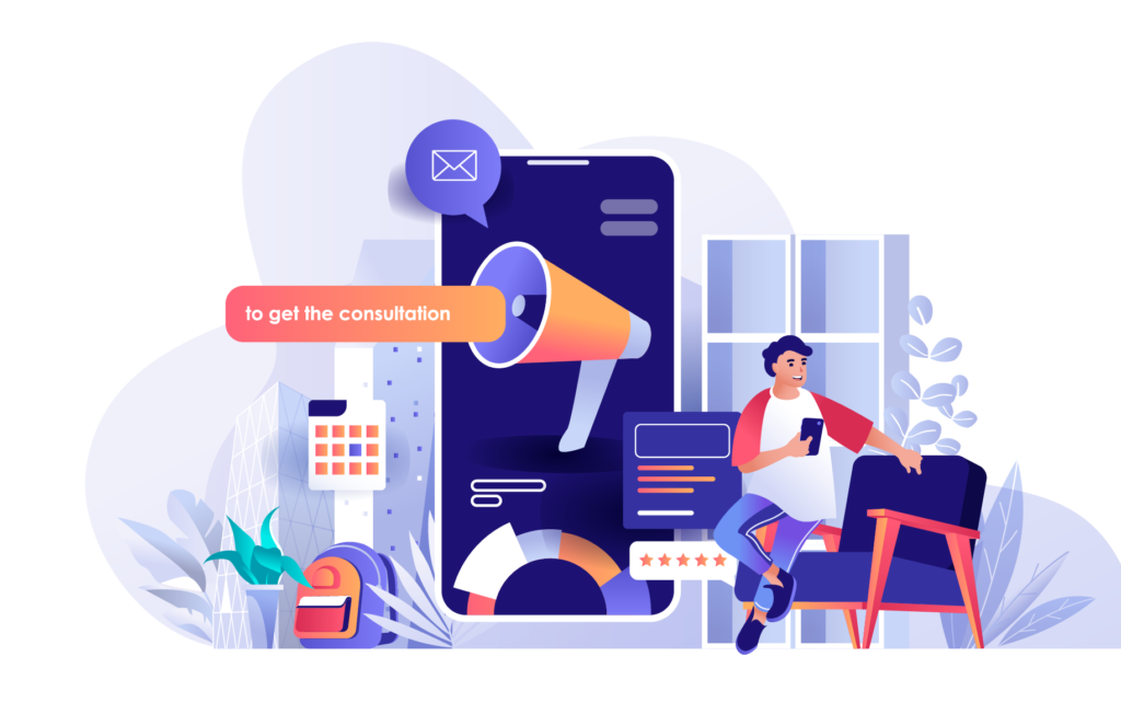 Effective Strategies for Promoting Your Business Through Online Marketing